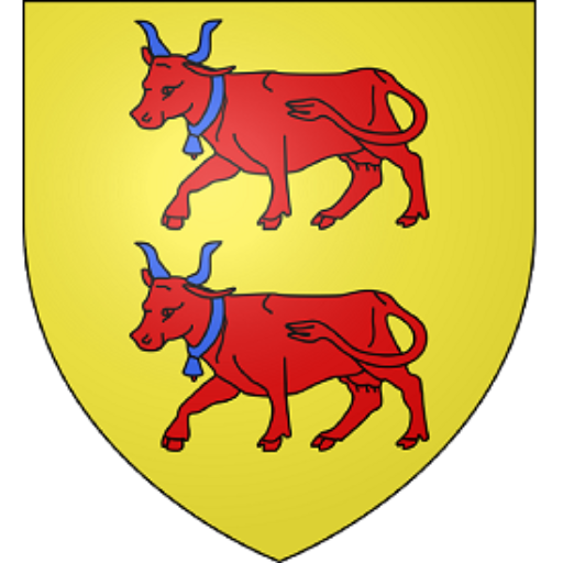 Logo de Bourdettes
